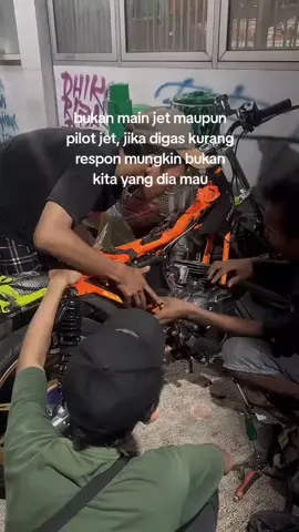 Ojo terlalu berharap karo sik ora pasti bolo😔🥲#yangsudahbolehpulang💃💃💃💃 #promoseruweekend #fypp #rxkingblayer 