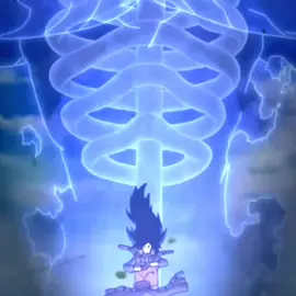 #uchihamadara 