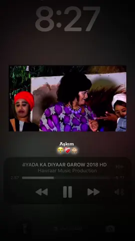 Copylink itaabta 3 Mar#azkim 