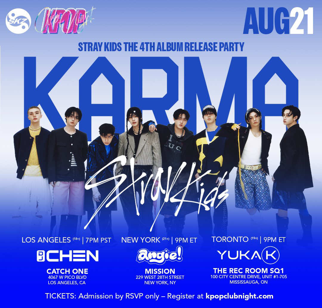 Also we’re moshing #skz #straykids #kpopfyp #fyp #stayville 