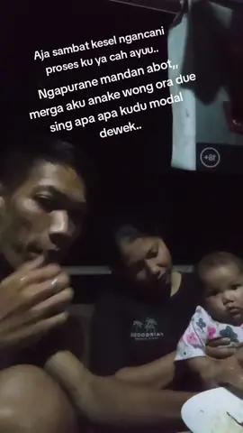 matur suwun ws selalu bisa nrimakna di saat aku gmg,, 