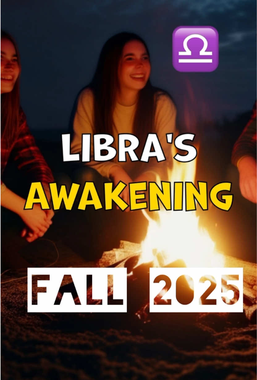 #libra  #AutumnVibes #NewBeginnings#iwanttogoviralthisweek #yyc 