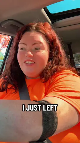 Help! #glp1 #glp1community #weightloss #trending #wegovy 