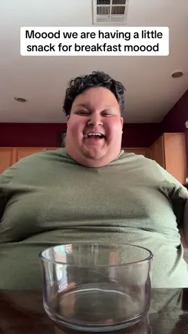 #jamesbola #mukbang #mukbangvideo #fyp #littlesnack #mandms #mandmsmukbang #chocolatemandms #mukbangfoodasmr 