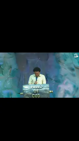 Holy spirit❤️‍🔥🙏 #farfannaafaanoromo #viral #handofgodtv #holyspirit #creatorsearchinsights @Yadesa Shiri @meti🦋✝️ @𝐀𝐁𝐄 𝟐𝟗𝟏𝟑 @QUMBII PICTURES 