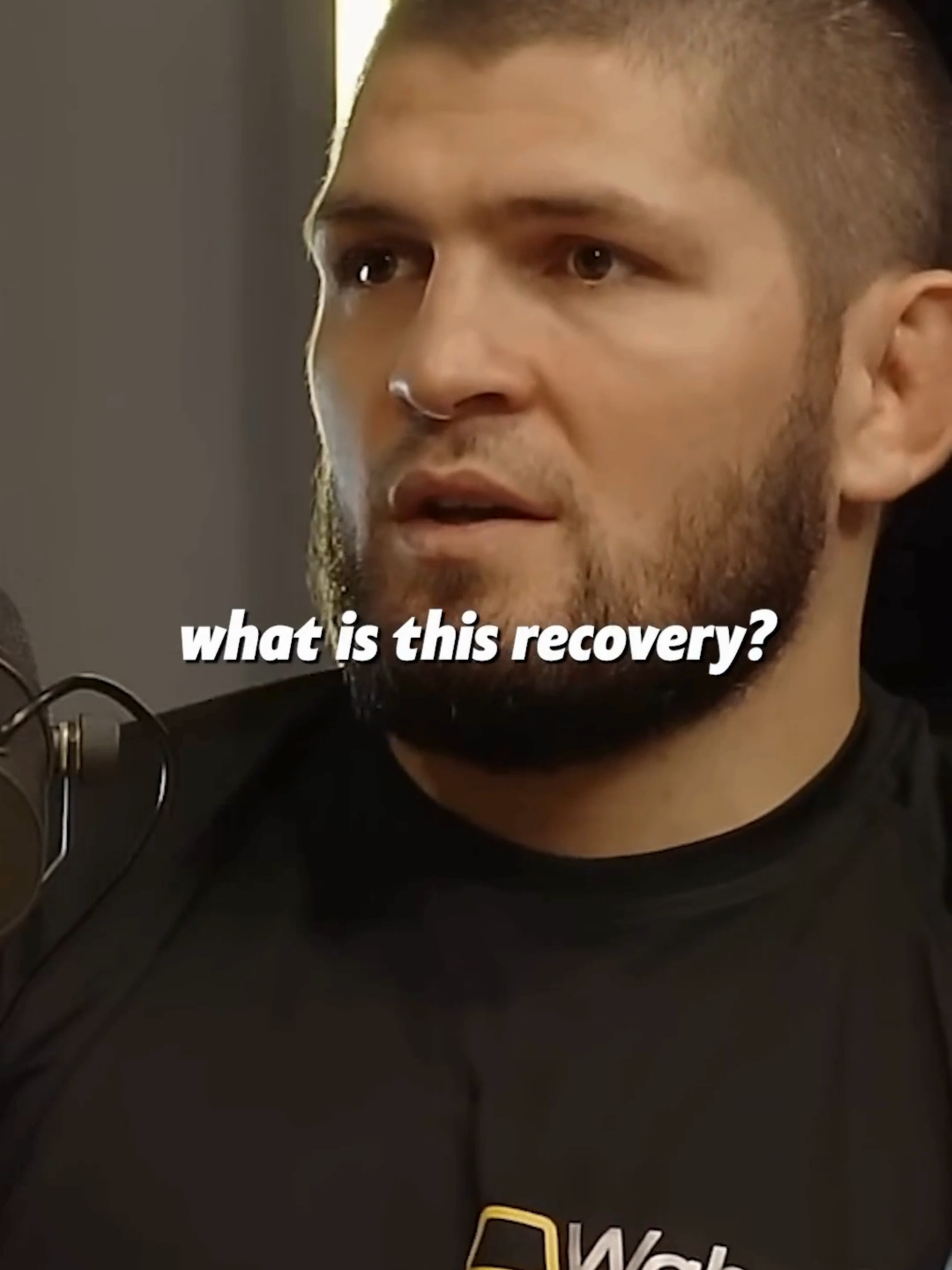 Recovery Matters #Motivation #Inspiration #MotivationalVideo #DailyMotivation #SelfImprovement #StayMotivated #MondayMotivation #SuccessMindset #MindsetMatters #KeepPushing #NoExcuses #GrindMode #DisciplineEqualsFreedom #FitnessMotivation #TrainHard #WorkForIt #RiseAndGrind #HardWorkPaysOff #goggins #gogginsmentality #davidgoggings #joerogan #podcast #stayhard