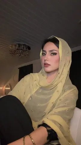 ❤️ #viral #goviral #bollywood #bollywoodsong #OOTD 