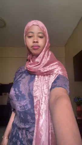 ❤️🌺