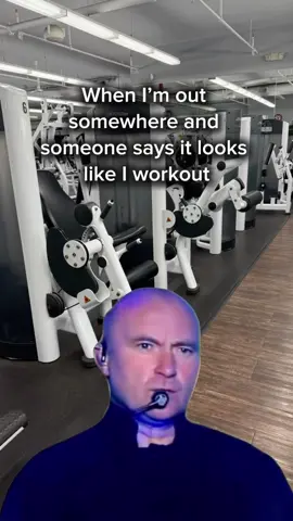 Let’s Go 💪 . . . #fit #Fitness #workout #fyp #motivation 