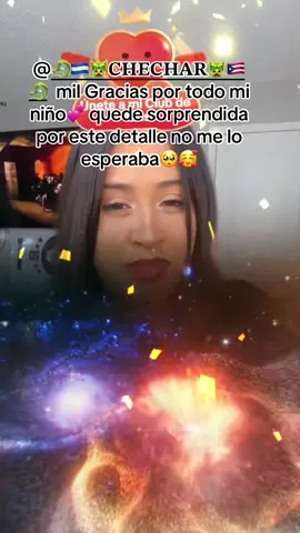 😮‍💨🙊❤️