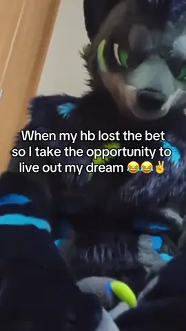 Then the alarm goes off 😅😅