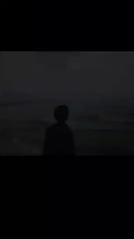 قلبي منك تاب تاب تاب من عذابك شاب ########