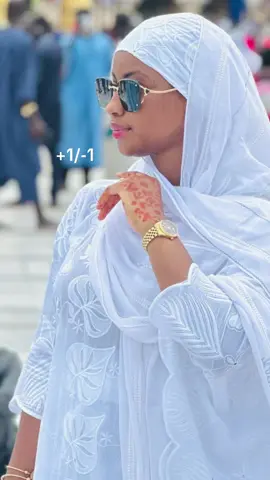 Alhamdoulilah+1/-1 Magui sante yalla bou bakh nianal lén ma yalla same ma are ma lafal ma thiate mayma guoudou fan ak yérr 