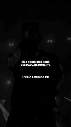 #leto #ends #concerts #album #lyricloungefr 