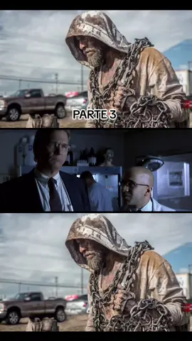 #pelicula #elllegoaotroplaneta #parte3 