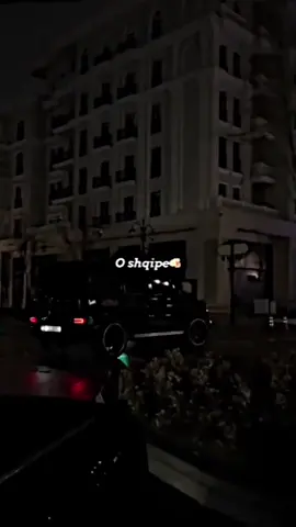 ⚠️#artur #foryoupage #shkovirale 