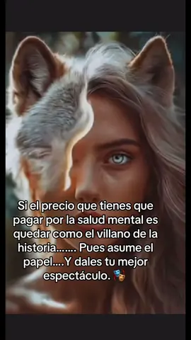 #reflexaododia #viral 