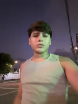 chorem mal amados 