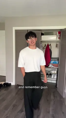 POV im a performative man #fyp #foryou #funny 