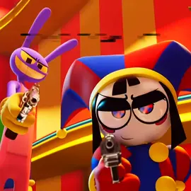 literally me and her/Pomni and Jax edit #pomni #theamazingdigitalcircus #tadc #edit #theamazingdigitalcircusedit 