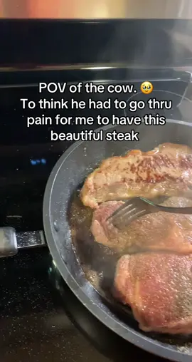#steak #foryoupage #steaktiktok #food #cooking #fyp 