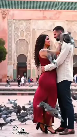 #💖🧡💚