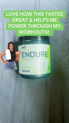 Free shipping too!#hydrate #hydrated #electrolytes #fyp #tiktokshopfinds 