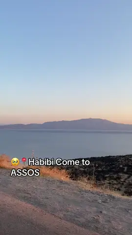 #turkey #assos  #foryou 