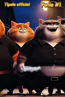 #comedy #viralvideos #viralditiktok #pourtoii 