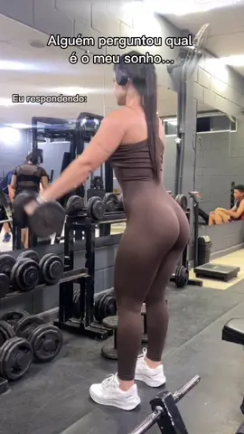 #CapCut 