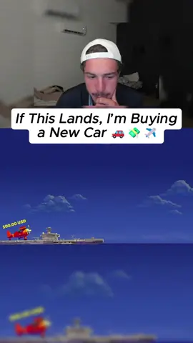 I want this Porsche soo bad #kickstreaming #car #land #planegame #rydurz 