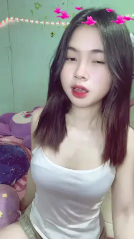 cute ga siii😫 #xyzbca #cute #4u #fypシ゚ #foryoupage❤️❤️ 
