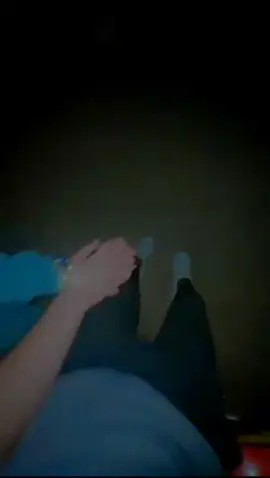 😂🫀