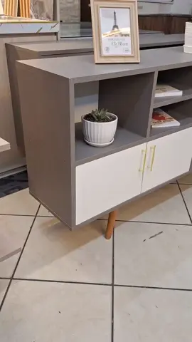 centros de entrenamiento modelo vintage #muebles en melamina #muebles a medida #modelos únicos #HUANCAYO #jr arequipa 856 .