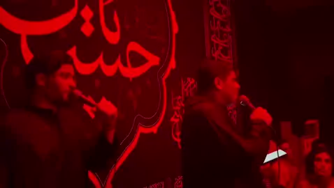 ملا كرار العبادي #الذاكرذوالفقارعمار  @كرار العبادي 