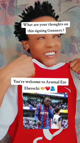 #foryupage #arsenal 
