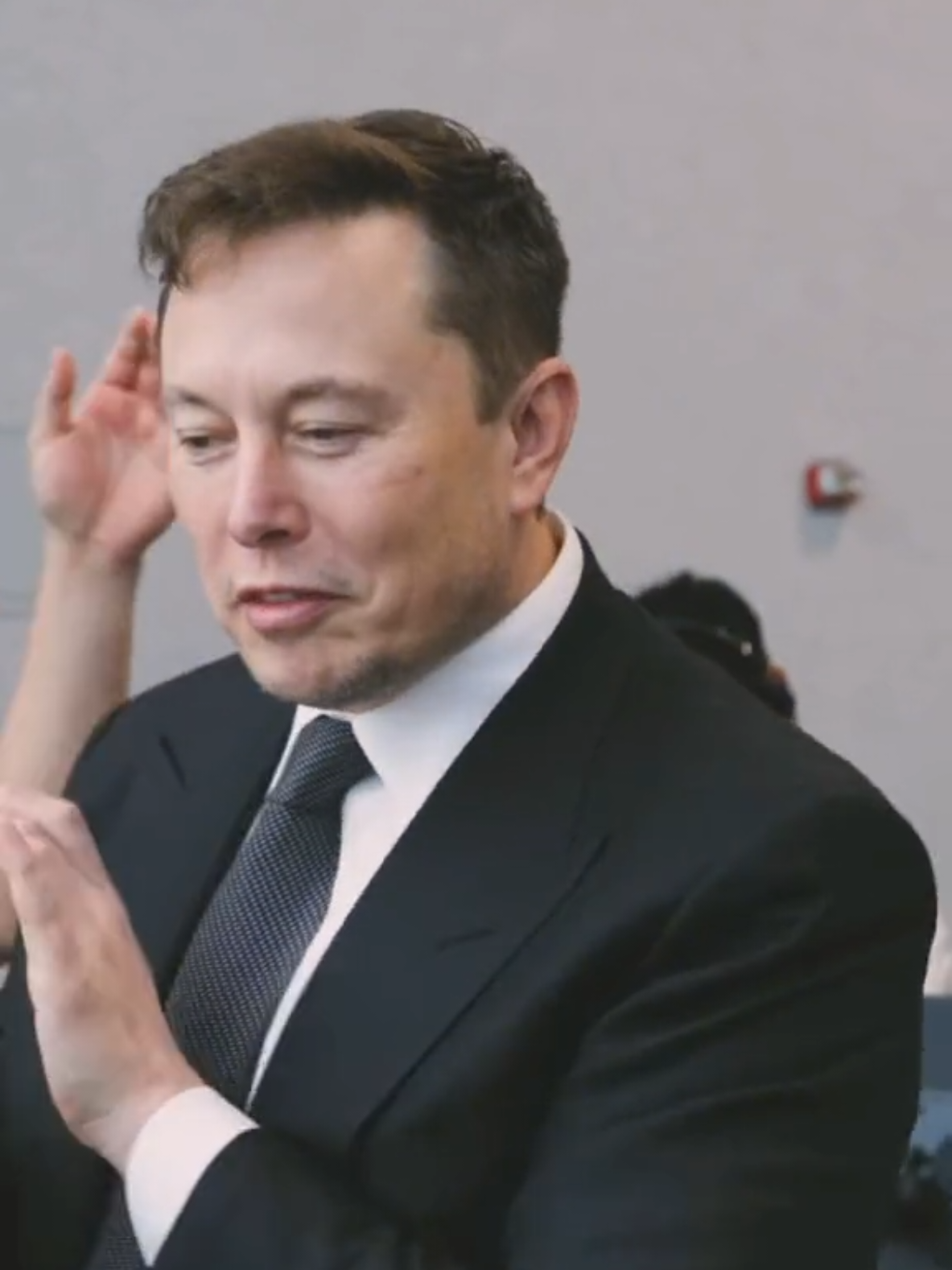 Welcome to SpaceX #spacex #elonmusk #rocket #starship #starbase 