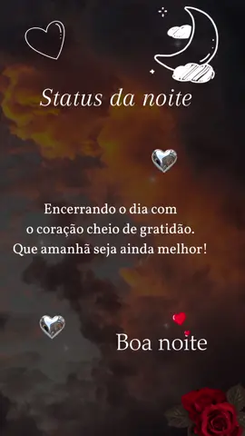 #CapCutMotivacional #Motivacional #statusdanoite #CapCut #boanoite 