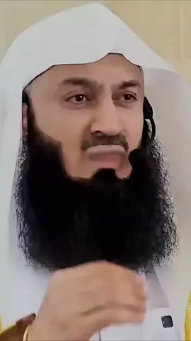 #sheikh #mufti #muftimenk #motivationstalk 