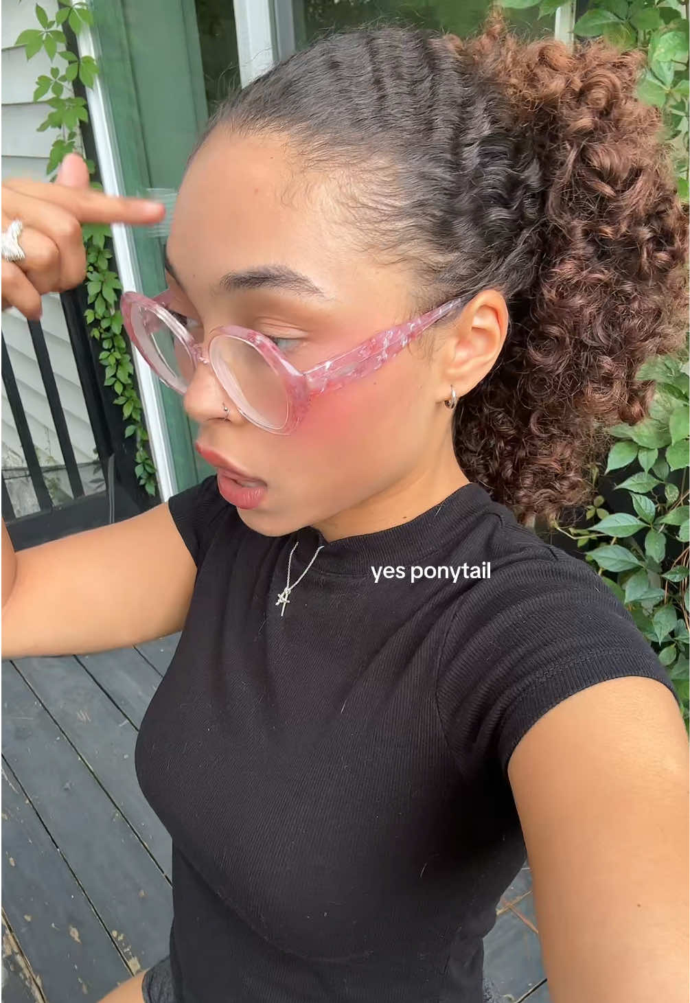 🤏🏽🤪#inches