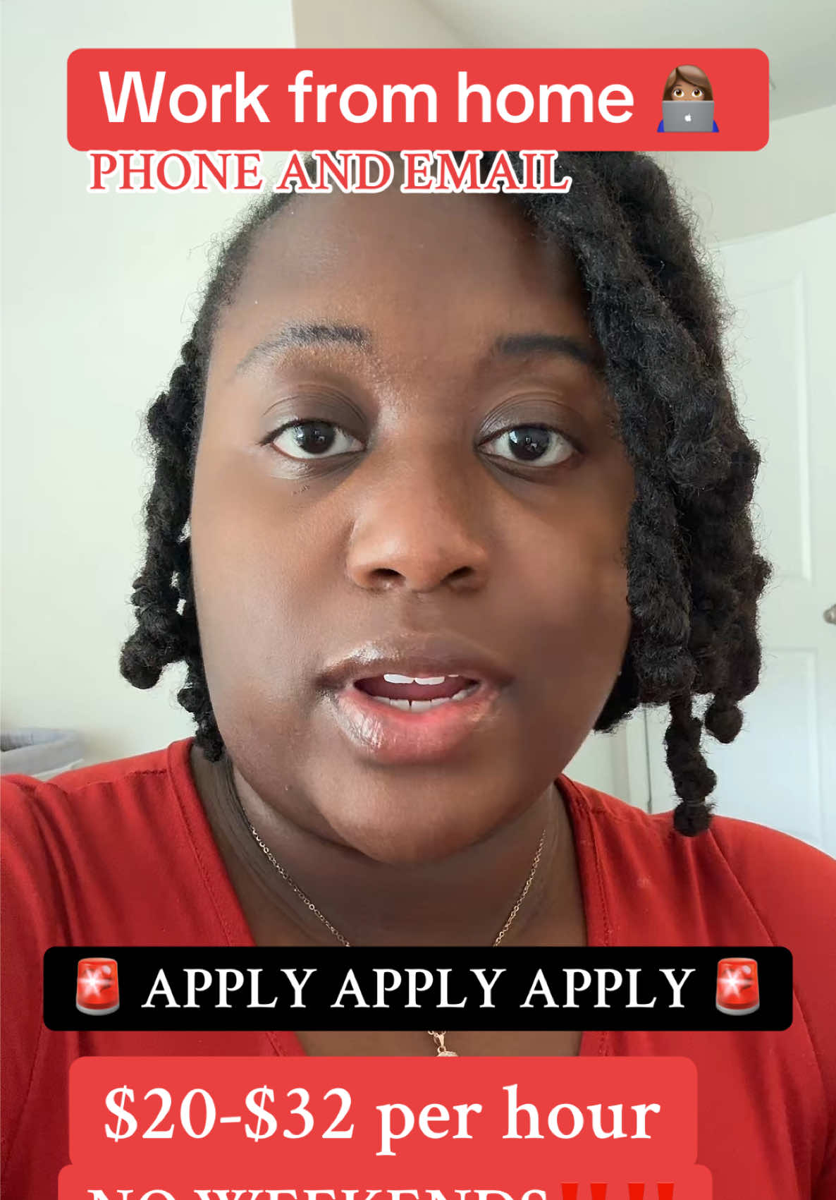 Apply now!!!  #remotework #workfromhome #wfh #work #remotejobs 