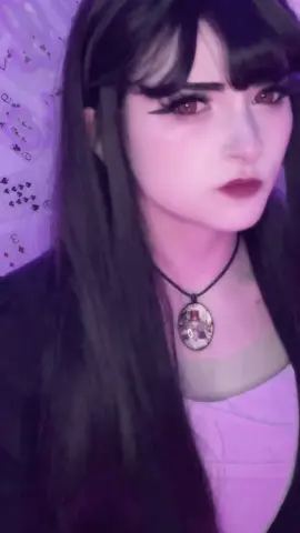 #deathparade #deathparadecosplay #chiyukicosplay #chiyukideathparade 