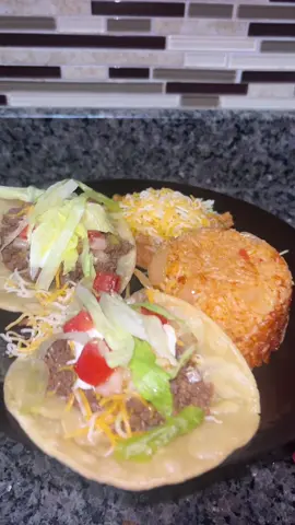 #SBTheCook #SBTheGoat #ChicagoFoodie #TacoTuesDay #fyp 