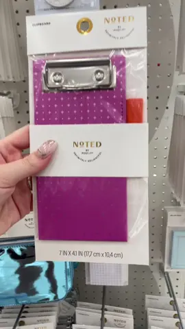 #ad this is the most convenient thing, safe to say we are obsessed! #notedbypostit, #planner, #schoolsupplies #targetpartner @target @LTK https://liketk.it/5lSNR