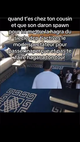 C tellement reel