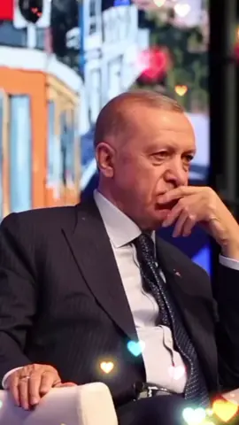 keşfet#@Recep Tayyip Erdoğan | Dijital 