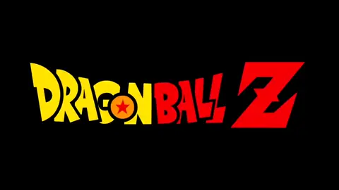dragon ball z la historia que contaré 