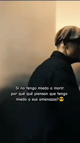 Edits Thomas Shelby #thomasshelby #peakyblindersedits #miedo #frasesmotivadoras #jhonshelbyedit 