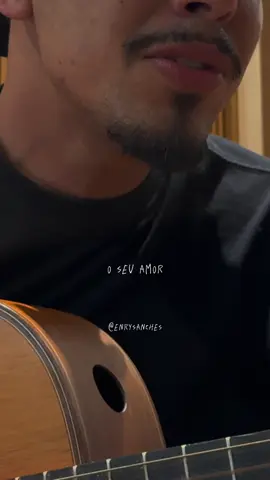 essa é a minha preferida do djavan 🤍 