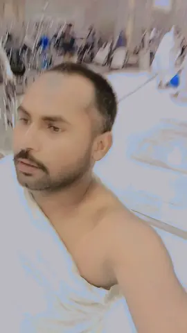 #🕋🤲🤲🤲🕋🕋🕋🕋🕋🕋🕋🕋🕋🕋🕋🕋🕋🕋🕋🕋🕋🕋🕋🕋🕋🕋🕋🕋🕋🕋🕋🕋🕋🕋 